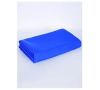 Toile de fond professionnelle Chroma Key Green Screen pour une suppression transparente de l'arrière-plan dans les réunions zoom, le streaming en direct et les studios photo vidéo