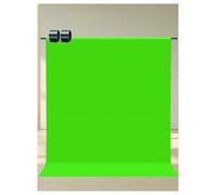 Toile de fond professionnelle en polyester pour photos et vidéos, idéale pour studio et création de contenu