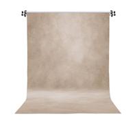 Toile de Fond Professionnelle pour Photographie Abstraite 240 x 300 cm