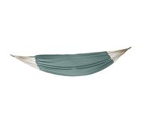 Toile de hamac Double Yaqui Vert Jade - Hespéride