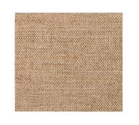 Nordlinger Pro Toile de Jute 120x60cm