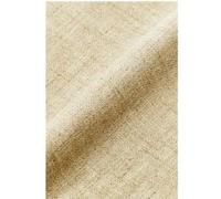 DMC Garn – Toile de lin à broder – 11 fils/cm (28 ct) – 38,1 x 45,7 cm – Naturel clair