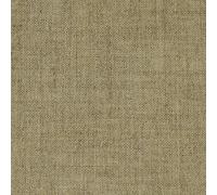 Toile De Lin À Broder 11 Fils Sur Cm , 28 Ct , 38,1 X 45,7 Cm 3865 Écru