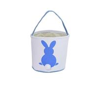 Toile de Pâques super pratique pour ranger facilement les œufs de Pâques et petits pour créer une joyeuse Pâques et faire de chaque voyage une surprise ! 063027