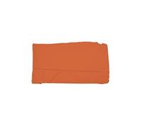 Toile de parasol HWC-A96, 8 baleines Ø3m 220g/m² polyester MENDLER HWC-A96 terracotta