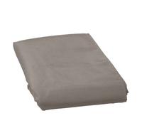 Hespéride - Toile de Parasol Melhia Lin 4x3 m