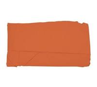 Toile de parasol HWC-A96, 8 baleines Ø3m 220g/m² polyester MENDLER HWC-A96 terracotta