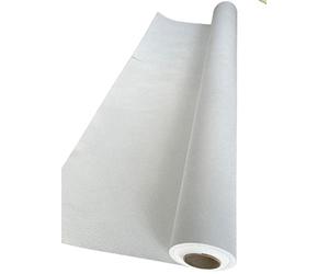 Toile de peinture non-tissée de 30 m² 250 g/m².
