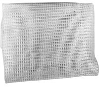 Toile de presse OP 68 pour pressoir à fruits G30022 Güde G30023