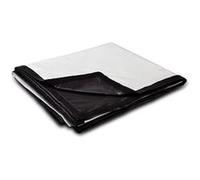 Toile de projection pour Écran de projection celexon gonflable d'extérieur INF200