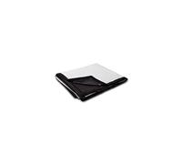 Toile de projection pour Ecran de projection gonflable d'extérieur INF200