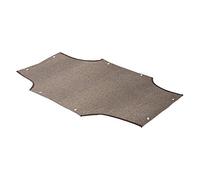 Ferplast Toile 60 Ecossais