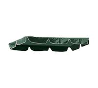 Toile De Rechange pour Balancelle Porche | Protection UV - Auvent De Rechange pour Chaise Balançoire,pour Propriétaires, Bailleurs, Jardiniers, Parcs Publics, Campings, Pelouses, Cours Et Jardins