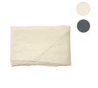 Toile de rechange pour toit Pergola Pavillon Cadiz 4 x 3m ~ gris