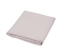 Toile de remplacement - 270x135cm - pour parasol de balcon Magione GP508XX | Beige