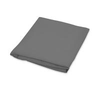 Toile de remplacement - 280x280cm - Pour Parasol Rosolina GP502XX | Gris