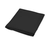 Toile de remplacement - 280x280cm - Pour Parasol Rosolina GP502XX | Noir