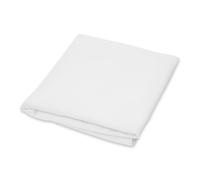 Toile de remplacement - 300x300cm - Pour parasol cantilever Pisogne GP506XX | Blanc