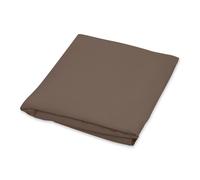 Toile de remplacement - 300x300cm - Pour parasol cantilever Pisogne GP506XX | Taupe