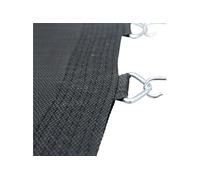 Toile De Saut Pour Trampoline 250 Cm