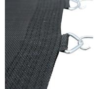 Toile De Saut Pour Trampoline 305 Cm