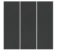 Toile de sol pour piscine - vidaXL - 396x396 cm - Noir - Géotextile polyester - Pliable - Résistant aux déchirures