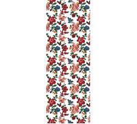 Toile de Transat HIBISCUS - 42 x 130 cm - THE NICE FLEET