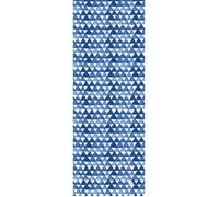 Toile de Transat TULUM - 42 x 130 cm - THE NICE FLEET