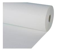 Toile de verre pour murs et plafonds Semin Sem Crepi Eco C 103 - motif crépi - 50 m x 1 m