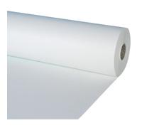 Toile de Verre Semin, Motif Plafond, rouleau 50 x 1 m