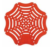 Toile désodorisante pour urinoir - parfum marine - Prep BRICOZOR