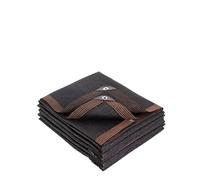 Toile D'ombrage Auvent de Jardin d'ombrage, auvent Camping en Plein air, fenêtres Balcon, Isolation Thermique, Filet for Piscine, Filets Protection Solaire d'été(Black,2x8m)