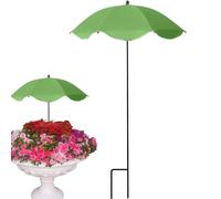 Toile d'ombrage de Jardin - Couverture de Panneau en Maille UV réglable, écran de Protection en Tissu, idées d'abri Solaire polyvalentes, ombrage de l'auvent dans Les espaces extérieurs | Co