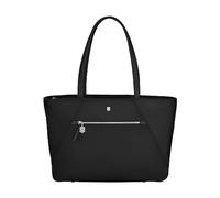 Victorinox Victoria Signature Sac de shopper 51 cm Compartiment pour ordinateur portable noir