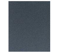 Toile émeri 18x28 cm gr.80 - Lot de 4 feuilles