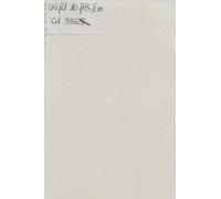 Toile Etamine 10 Fils/Cm 25ct