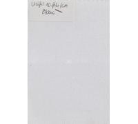 Toile Etamine 10 Fils/Cm 25ct