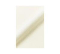 Toile Etamine à broder - 10 FILS/CM - 25 CT - 38.1 X 45.7 cm - DMC(...) - Ecru