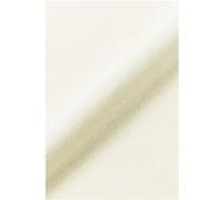 Toile Etamine à broder - 10 FILS/CM - 25 CT - 38.1 X 45.7 cm - DMC(...) - Ecru