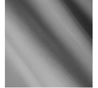 Toile extérieur enduite et imperméable MINORQUE Gris Perle 145 cm