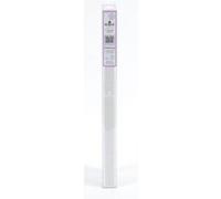 Toile fine Percale pour Punch Needle prédécoupée 50,8 X 61 cm - DMC(...) - Ecru Ecru G