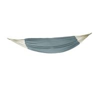 Toile hamac Yaqui simple 80x307 cm jade