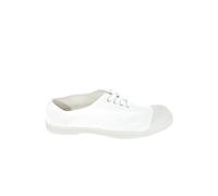Baskets Bensimon Tennis Lacets M pour Homme 44