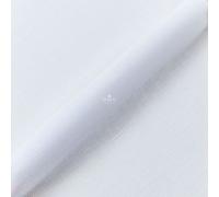 Toile Lin 11 Fils/Cm 28 Ct