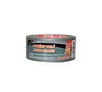 3M™ P333 - Toile de Réparation Gris 25m x 48mm