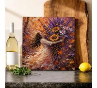 Toile murale - Impressionnisme - Impressionnisme - Impressionnisme - Impressionnisme - Impressionnisme - Impressionnisme - Impressionnisme - Impressionnisme - Impressionnisme - Impressionnisme