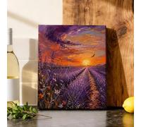 Toile murale - Impressionnisme Paysage coucher de soleil - Impressionnisme - Impressionnisme - Impressionnisme - Impressionnisme - Impressionnisme - Impressionnisme - Impressionnisme - Impressionnisme