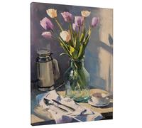 Toile murale impressionniste - Impressionnisme - Impressionnisme - Impressionnisme - Impressionnisme - Impressionnisme - Impressionnisme - Impressionnisme - Impressionnisme - Impressionnisme