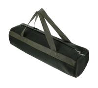 Toile Pochette à Outils Grosse Capacité, Multifonction pour Réparation | Rangement D’accessoires, Légère et Imperméable, Format Pratique, Usage Professionnel pour Atelier et Maintenance