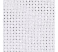 Toile point de croix Aida